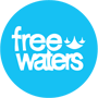 フリーウォータース | freewaters/ご利用規約