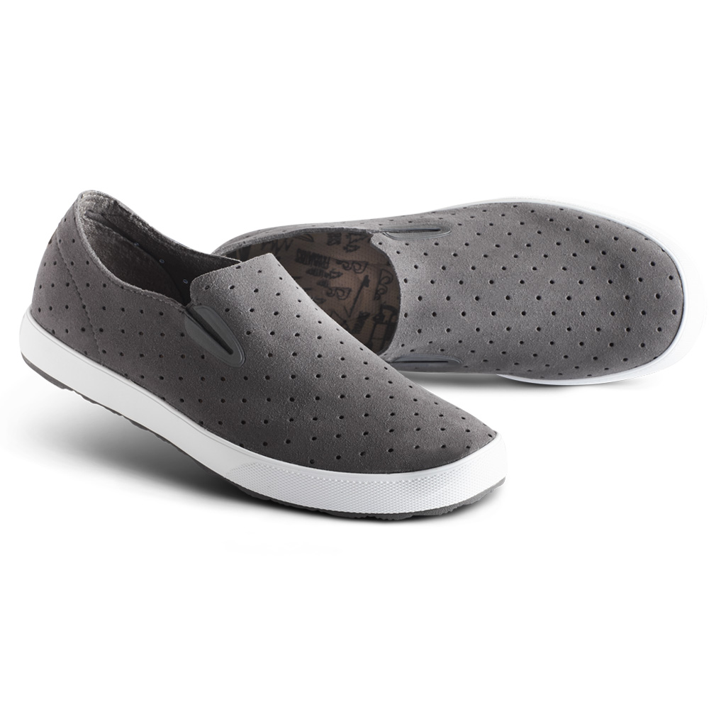 MC-024-GRY