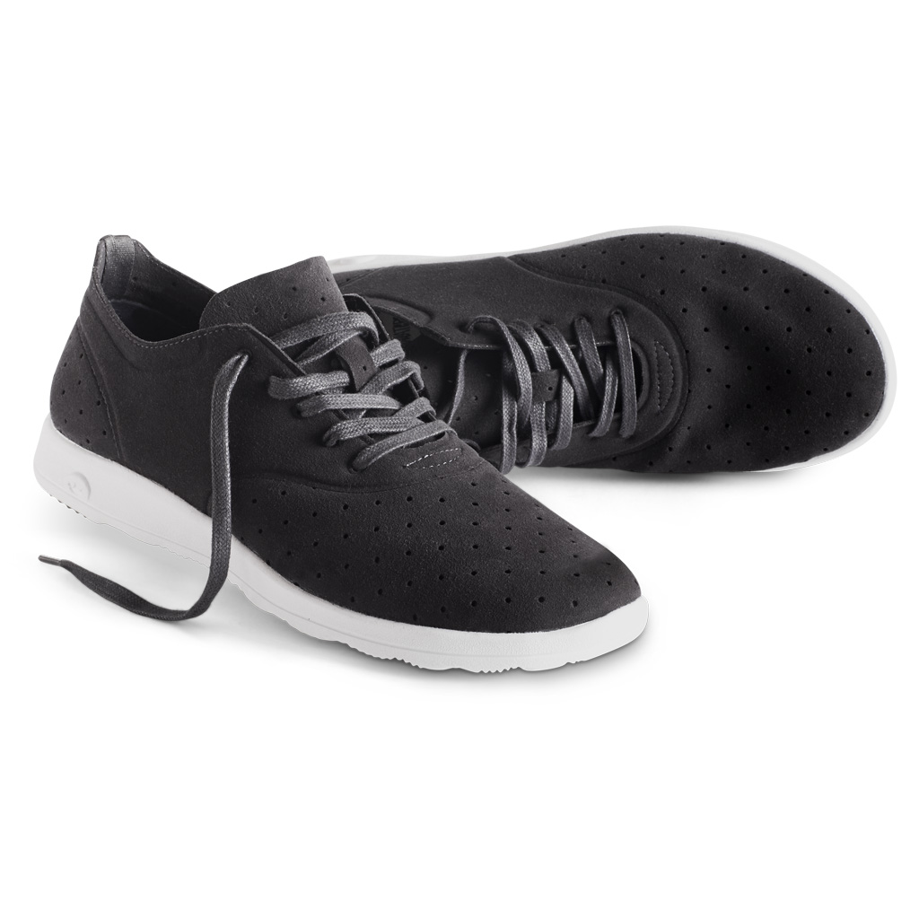 MC-026-BLK