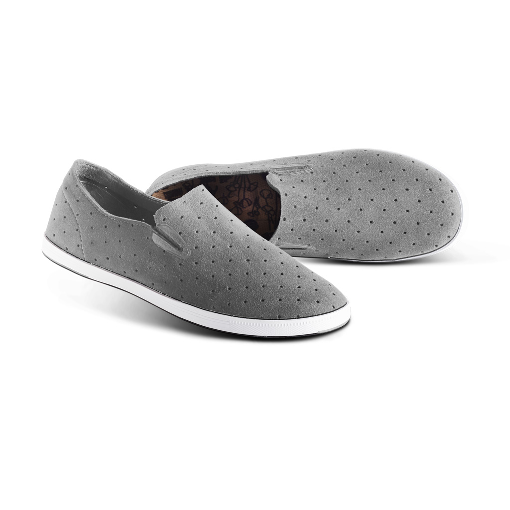 WC-021-GRY