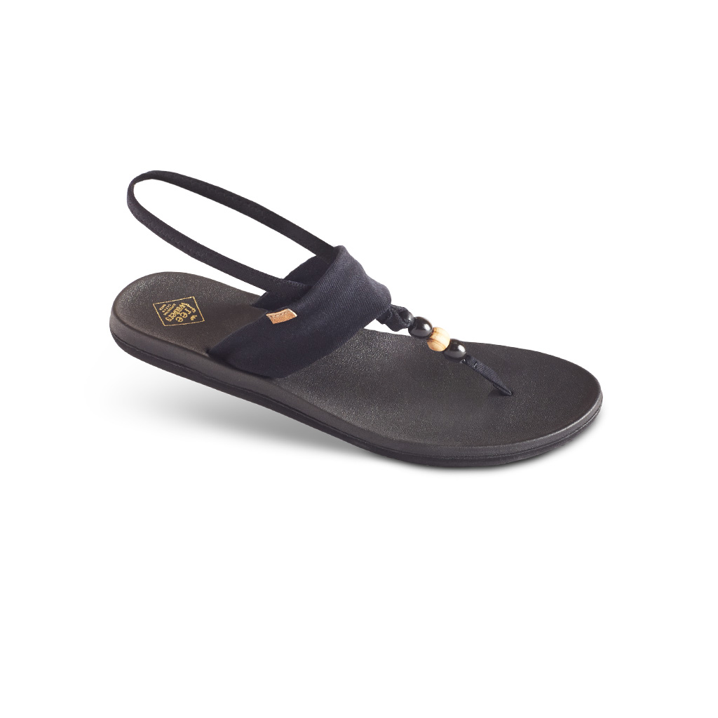 WO-045-BLK