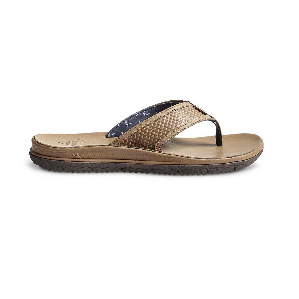 TALL_BOY_KOSKIN_TAN_SIDE