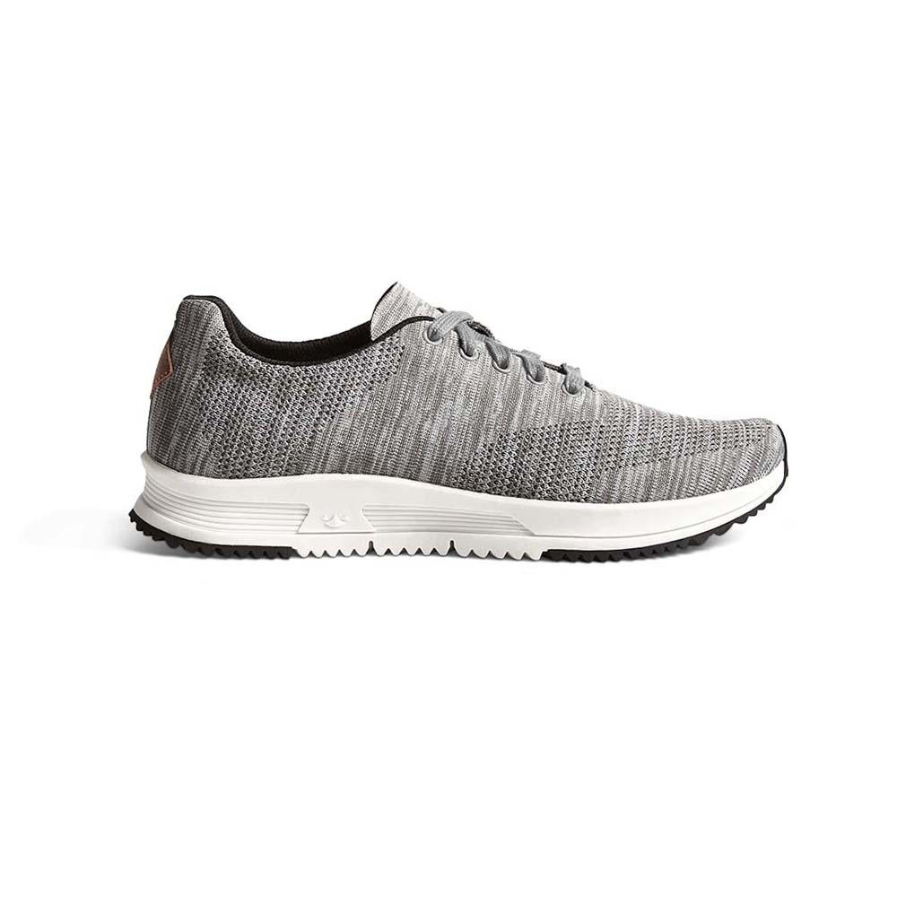 WMS_SKY_TRAINER_KNIT_GRY_SIDE