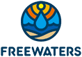 FREEWATERS