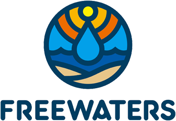 FREEWATERS