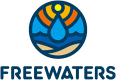 FREEWATERS