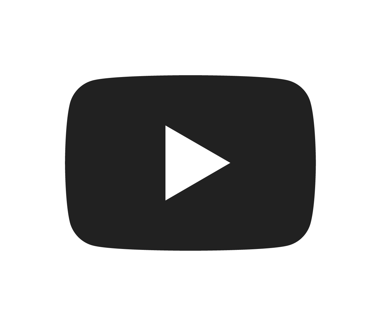 youtubeアイコン