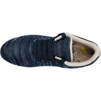 SKY TRAINER KNIT