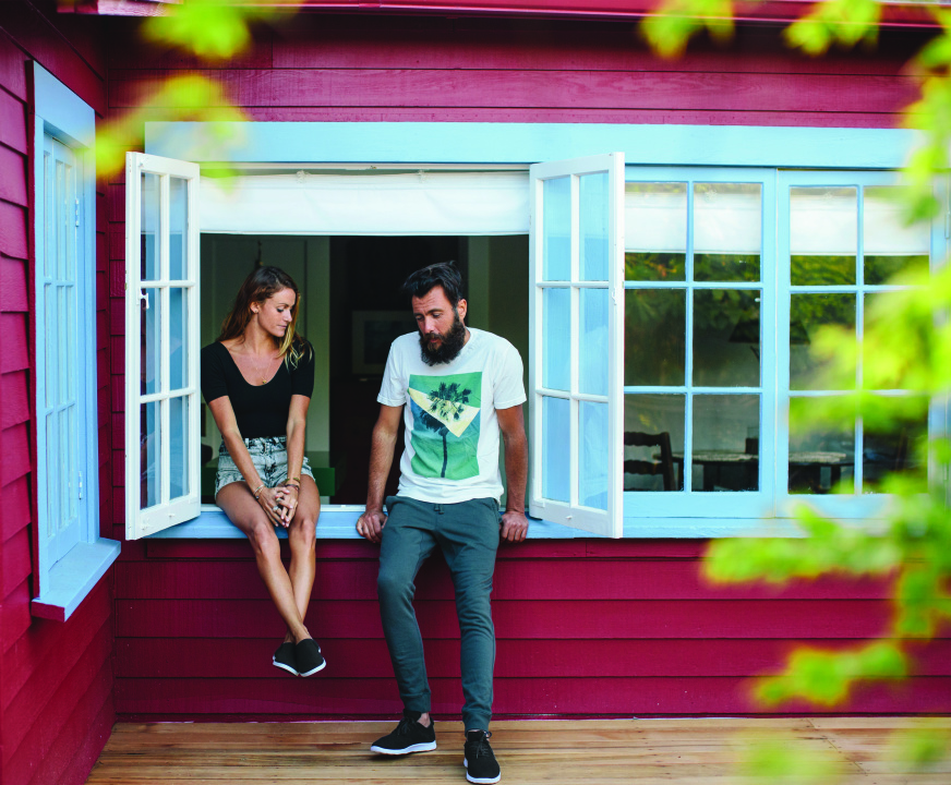 MEN&WOMEN_ShoesImage (1)