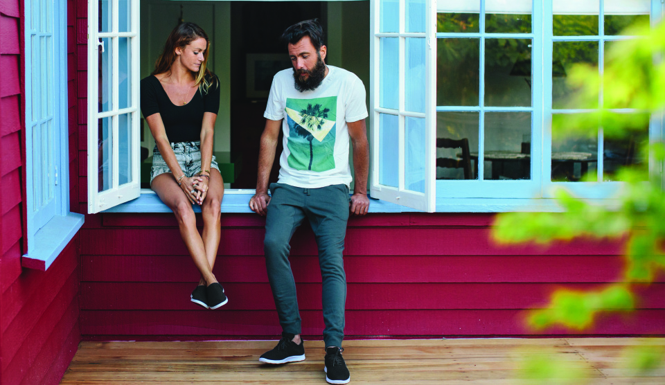 MEN&WOMEN_ShoesImage (2)