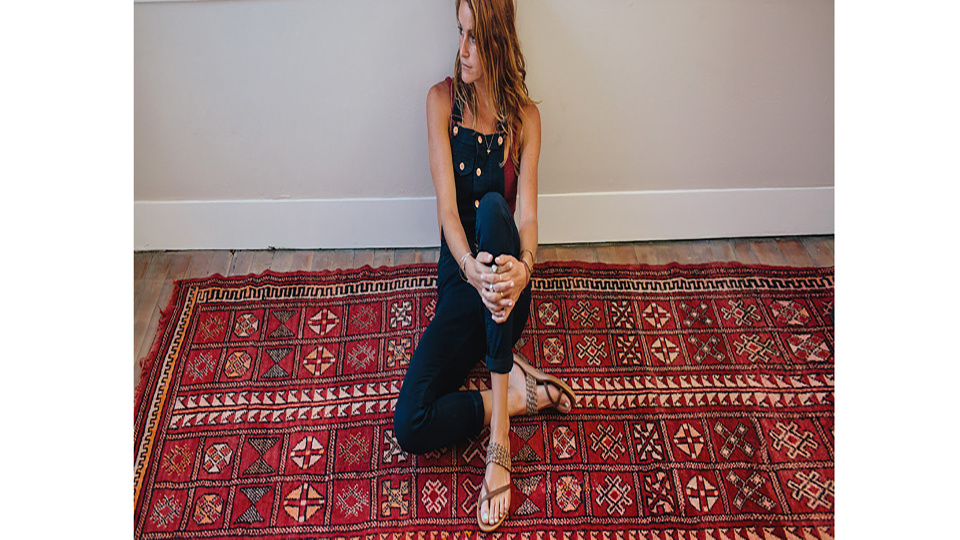 SP16_Slide_rug_carolina