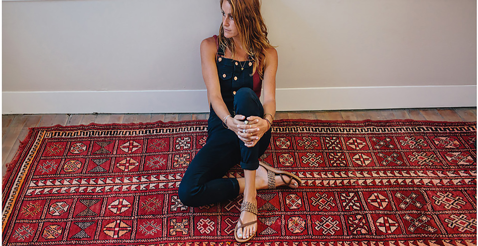 SP16_Slide_rug_carolina