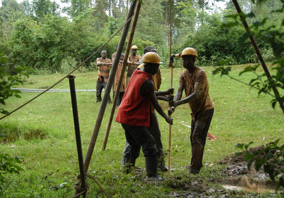 ????????????????????????????????????