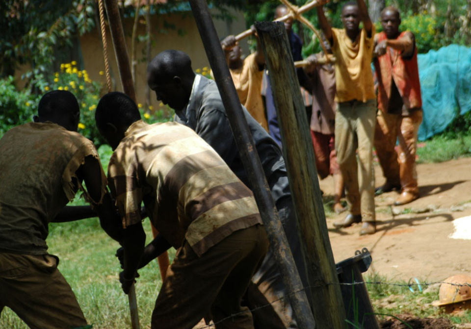 ????????????????????????????????????