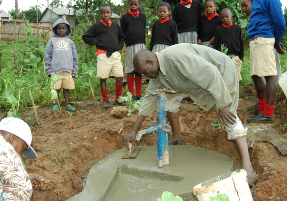 ????????????????????????????????????