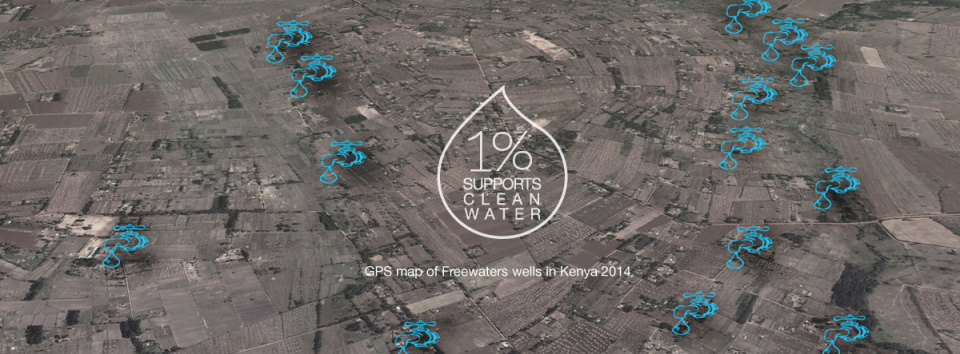 Kenya_GPS_wells1