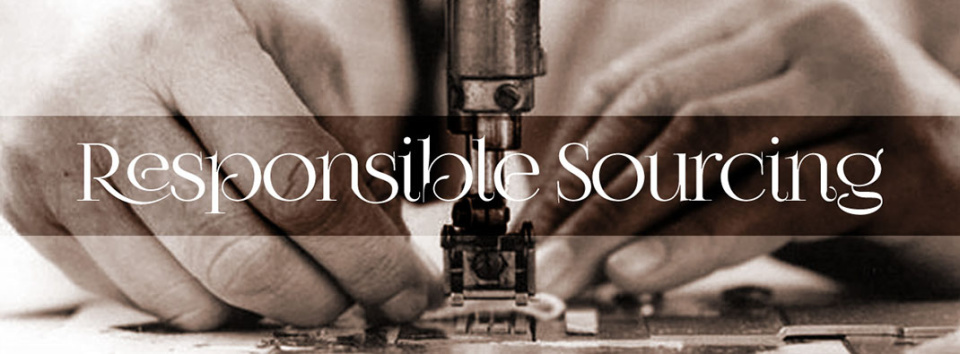 Responsible_Sourcing3