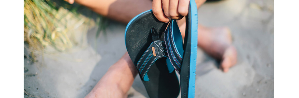 SP16_Slide_Tallboy_detail