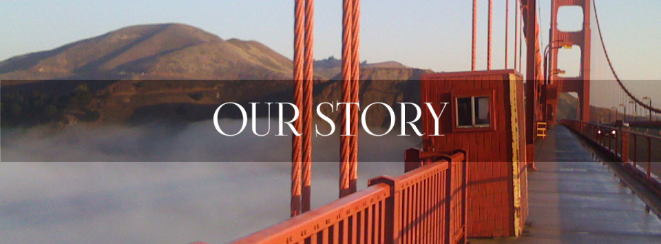 SP16_Slide_van_nikki