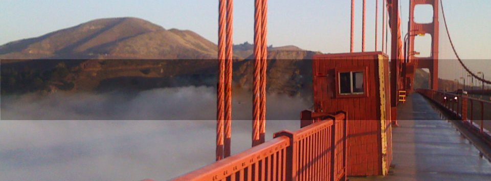 SP16_Slide_van_nikki2