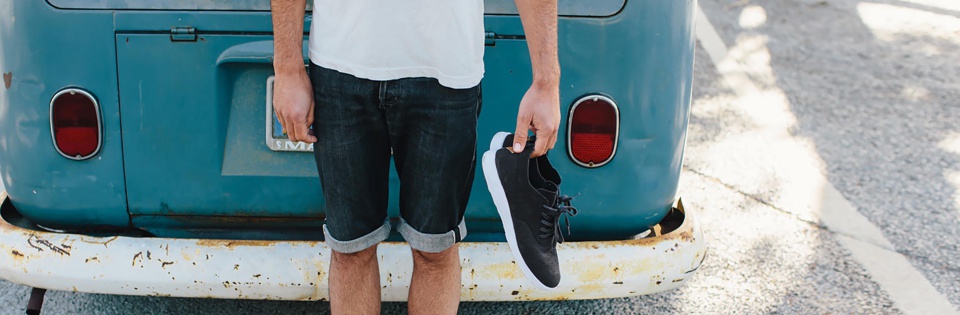 SP16_Slide_van_trainer