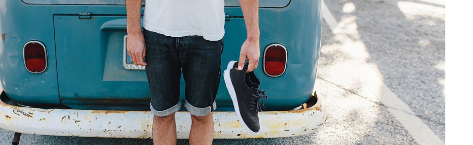 SP16_Slide_van_trainer