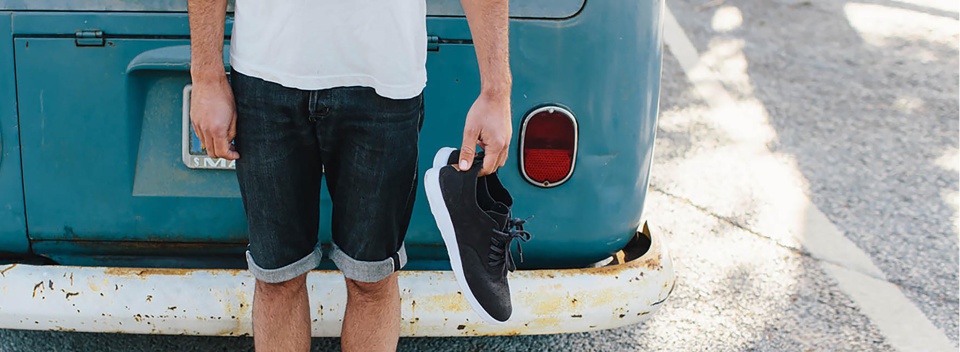 SP16_Slide_van_trainer