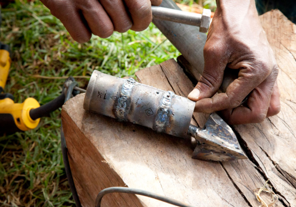 Screen-shot-2014-10-29-at-11.30.34-AM