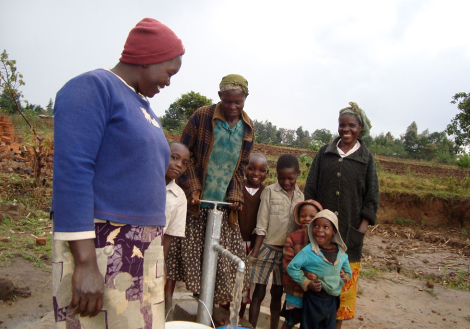 Screen-shot-2014-10-29-at-11.31.56-AM