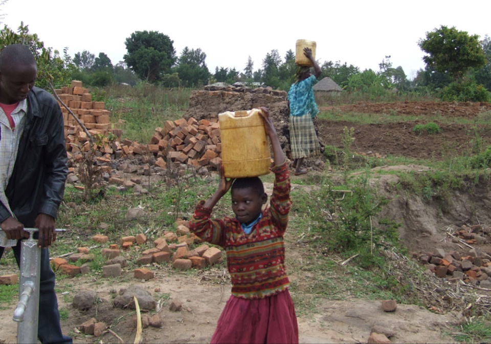 Screen-shot-2014-10-29-at-11.32.56-AM