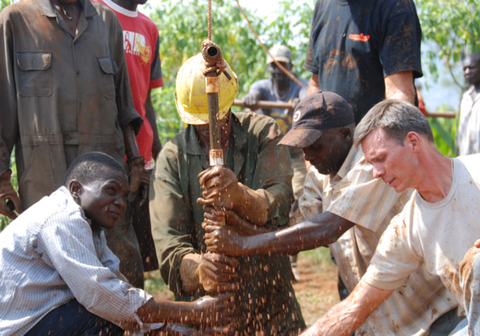 Screen-shot-2014-10-29-at-11.36.09-AM