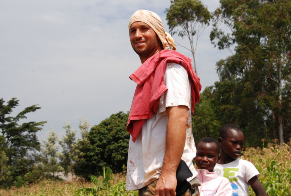 Screen-shot-2014-10-29-at-11.37.25-AM