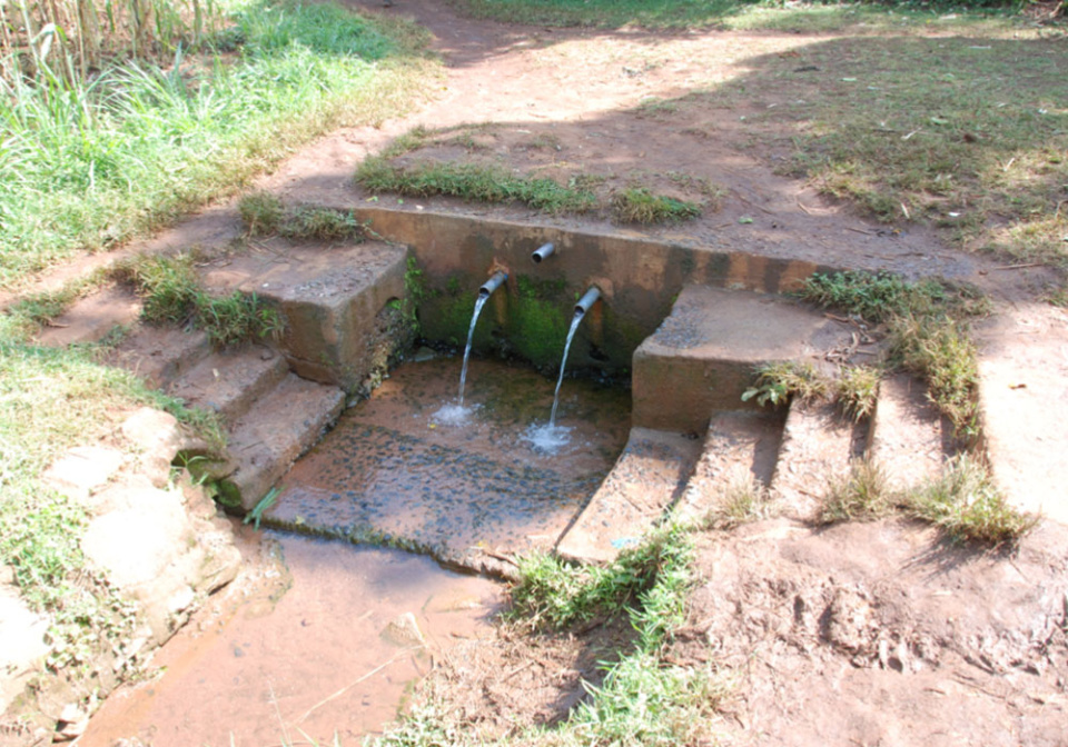 Screen-shot-2014-10-29-at-11.37.48-AM