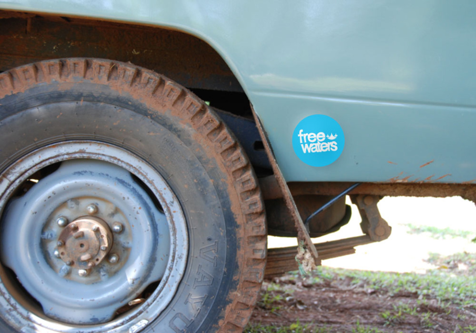 Screen-shot-2014-10-29-at-11.39.52-AM