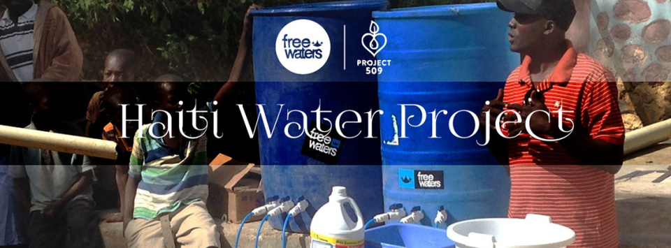 Haiti1