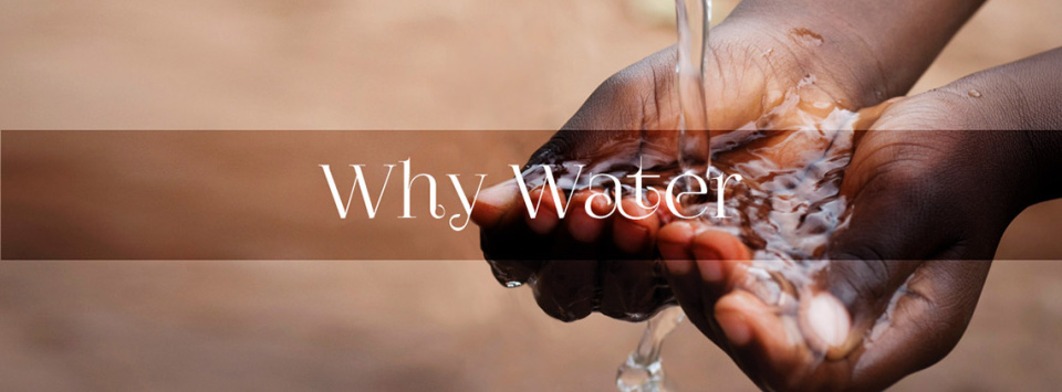 Why_Water