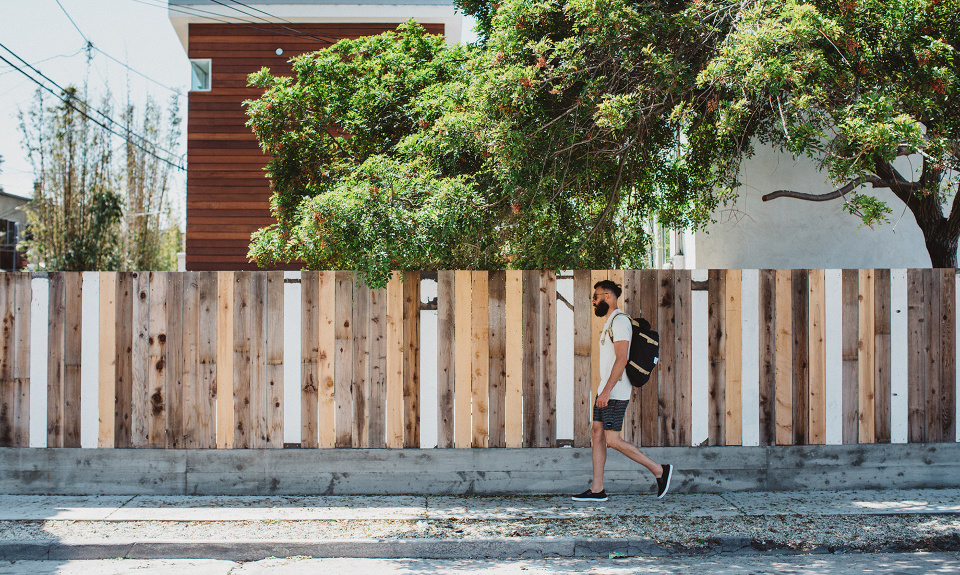 Freewaters_2016_006-1920-2