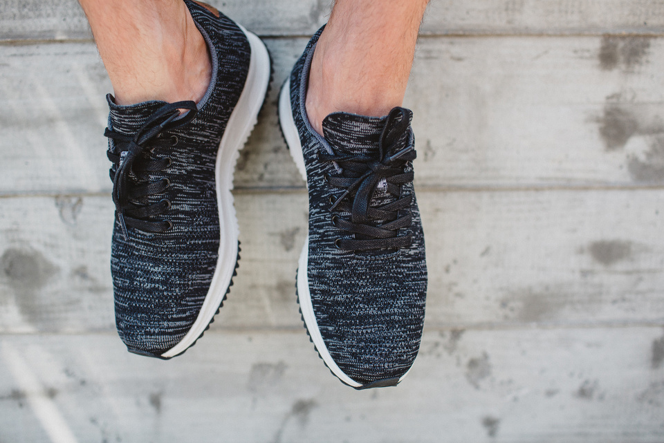 Freewaters_2016_028-1920