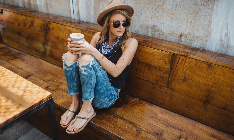 Freewaters_2016_433-1920-2