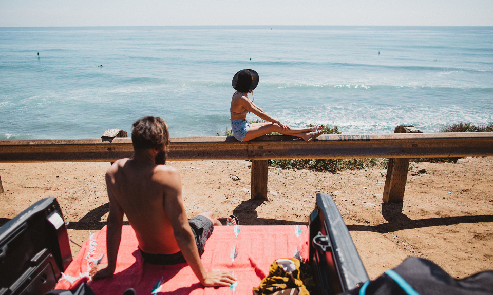 Freewaters_2016_471-1920-2