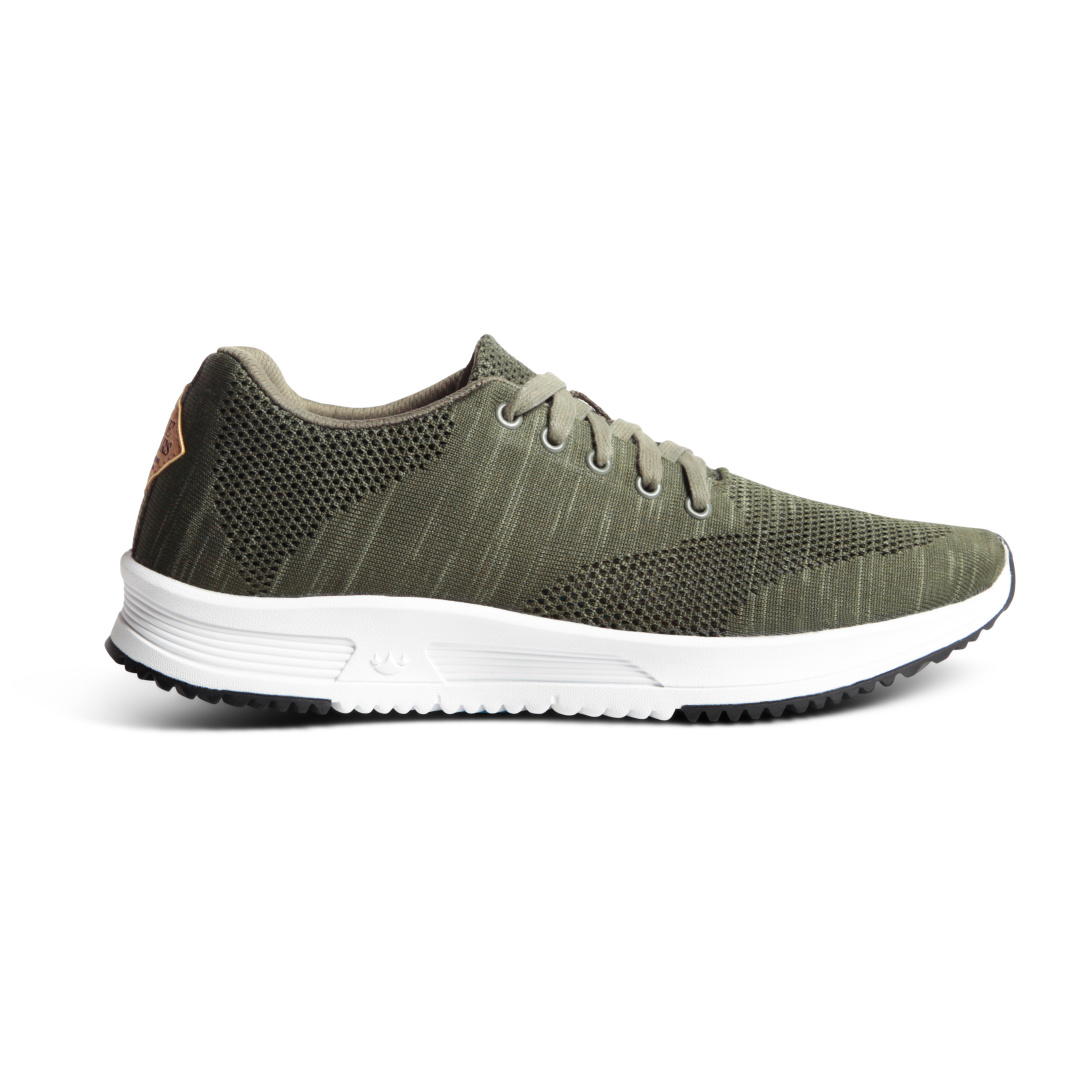 1.TALL_BOY_TRAINER_KNIT_OLV_SIDE