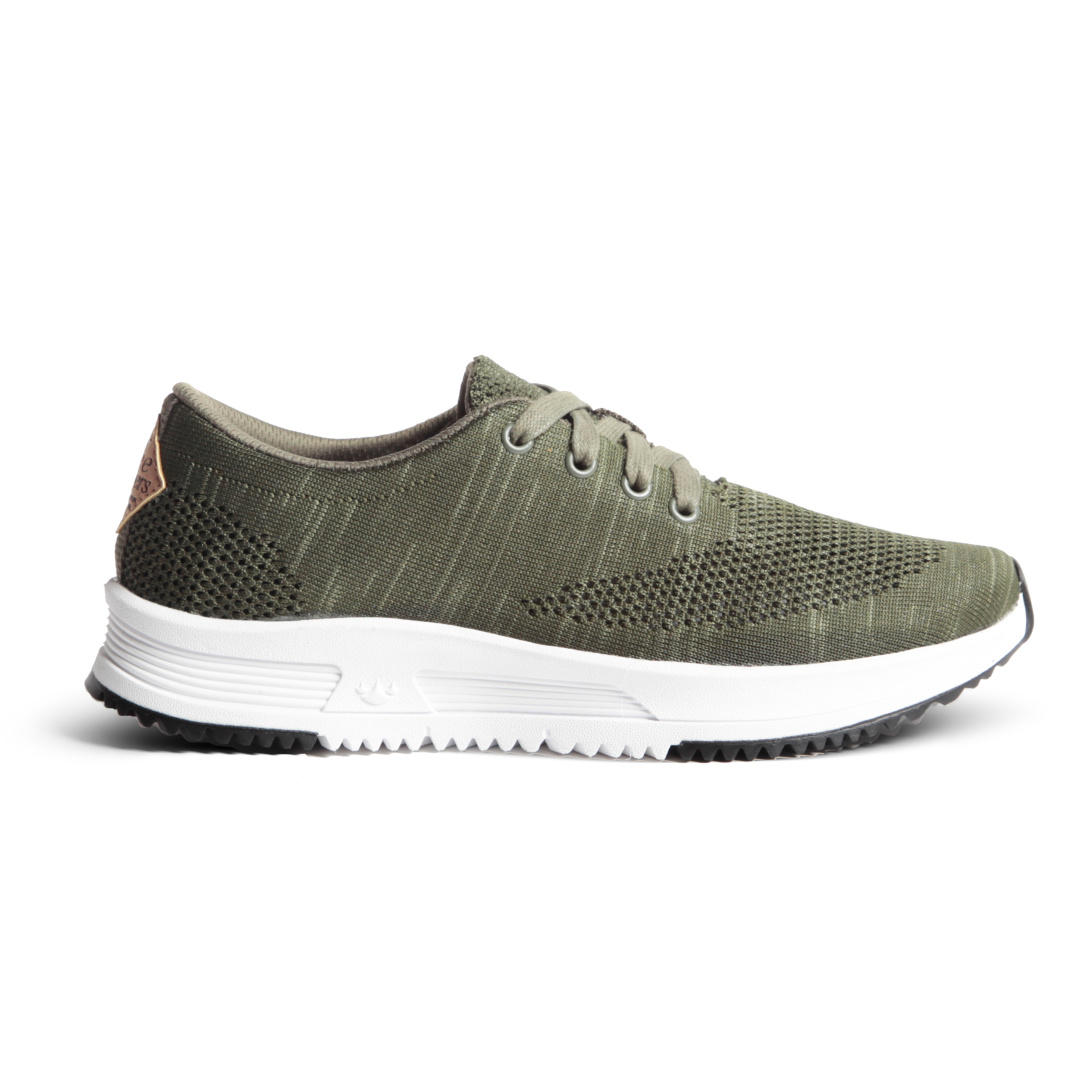 1.WMS_SKY_TRAINER_KNIT_OLV_SIDE